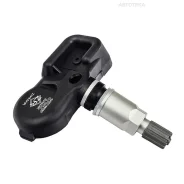������ �������� ������� � ����� Toyota Zikmar Z24324R Zikmar Z24324R Z24324R ����