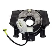 ����� ���������� nissan x-trail, tiida, navara, pathfinder, (1 connector) Zikmar Z27007R Zikmar Z27007R Z27007R ����