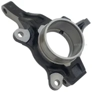 ����� ���������� Mitsubishi ASX, Outlander, - L Zikmar Z46403R Zikmar Z46403R Z46403R ����