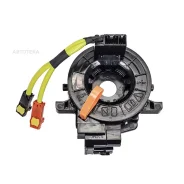 ����� ���������� Toyota Land Cruiser, Rav4, Sequoia, Tacoma, Tundra, Yaris, Highlander Zikmar Z27008R Zikmar Z27008R Z27008R ����