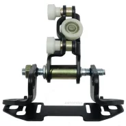 ����� �������� ����� Zikmar Z59126R Zikmar Z59126R Z59126R ����