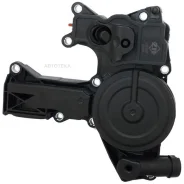 ��������������� Audi A3, A4, A5, TT, VW Beetle, Golf, Passat, CC, Sharan, Seat Ibiza, Skoda Octavia, Superb, Yeti Zikmar Z68320R Zikmar Z68320R Z68320...