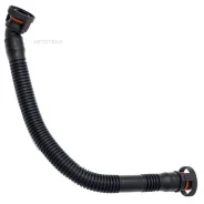 �������� ���������� ������� BMW N42/43/46 Zikmar Z68267R Zikmar Z68267R Z68267R ����