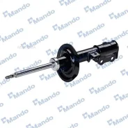 ����������� Hyundai Genesis (08-) �������� ������ ������� Mando Mando EX546612M100 EX546612M100 ����