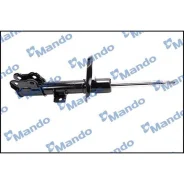 ����������� �������� ������ Mando EX546613Z140 Mando EX546613Z140 EX546613Z140 ����