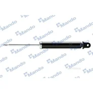 ����������� KIA EX553111D020 Mando EX553111D020 Mando EX553111D020 EX553111D020 ����
