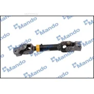 ��� ��������� ������� ������� Mando EX564003D000 Mando EX564003D000 EX564003D000 ����