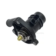 ��������� � ����� astra j, cascada, corsa d, insignia, meriva b, mokka, zafira c, aveo,cruze 1.4 Zikmar Z68541R Zikmar Z68541R Z68541R ����