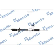 ������� ����� � ����� Hyundai EX5651002010 Mando EX5651002010 Mando EX5651002010 EX5651002010 ����
