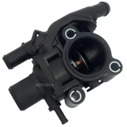 ������ ���������� Ford Focus, Maverick, Tourneo 1.6, 1.8, 2.0 Zetec Zikmar Z68556R Zikmar Z68556R Z68556R ����