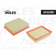������ ��������� MB A/B Class 150-200 Miles AFAU198 Miles AFAU198 AFAU198 ����