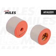 ������ ��������� (AUDI A6 2.0 TDI/A6 2.0 TFSI) AFAU201 (Filtron AR371/6, MANN C15010) AFAU201 Miles AFAU201 Miles AFAU201 AFAU201 ����