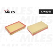 ������ ��������� MB W210 2.0-4.3 97-03 Miles AFAU241 Miles AFAU241 AFAU241 ����