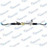 ����� ������� Mando EX577002B210 Mando EX577002B210 EX577002B210 ����