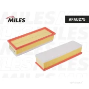 ������ ��������� BMW F10/F25 2.0 (MANN C 34 120, Filtron AP031/2) AFAU275 Miles AFAU275 Miles AFAU275 AFAU275 ����