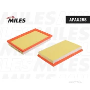 ������ ��������� Suzuki SX-4 1.6 13- (MANN C28200, Filtron AP173/4, VIC A-981) AFAU288 Miles AFAU288 Miles AFAU288 AFAU288 ����