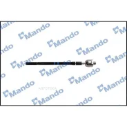 ���� ������� ��� ����������� Mando EX577242D000 Mando EX577242D000 EX577242D000 ����