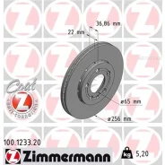 ���� ��������� (���� �� 1 ��. ) Zimmermann 100123320 Zimmermann 100123320 100123320 ����