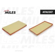 ������ ��������� MB W447 1.6D/2.2D Miles AFAU347 Miles AFAU347 AFAU347 ����
