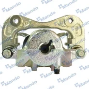 ������� ��������� �������� ����� Mando EX581802EA10 Mando EX581802EA10 EX581802EA10 ����
