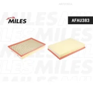 ������ ��������� Dodge RAM 1500/3500 Miles AFAU383 AFAU383 ����