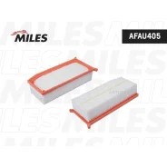 ������ ��������� Miles AFAU405 Miles AFAU405 AFAU405 ����