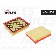 ������ ��������� Miles AFAU530 Miles AFAU530 AFAU530 ����