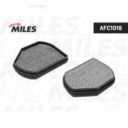������ ������ MB W202/W210 �������� Miles AFC1016 Miles AFC1016 AFC1016 ����