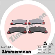 ������� ��������� �������� Zimmermann 245531601 Zimmermann 245531601 245531601 ����