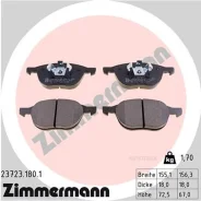 ������� ��������� �������� Zimmermann 237231801 Zimmermann 237231801 237231801 ����