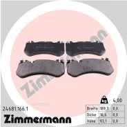 ������� ��������� �������� Zimmermann 246811661 Zimmermann 246811661 246811661 ����