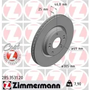 ���� ��������� (���� �� 1 ��. ) Zimmermann 285353120 Zimmermann 285353120 285353120 ����