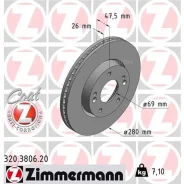 ���� ��������� (���� �� 1 ��. ) Zimmermann 320380620 Zimmermann 320380620 320380620 ����