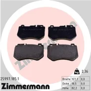 ������� ��������� �������� Zimmermann 259971851 Zimmermann 259971851 259971851 ����