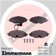 ������� ��������� �������� Zimmermann 256832002 Zimmermann 256832002 256832002 ����