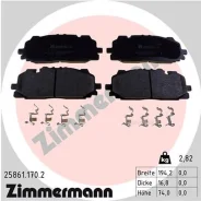 �������� ��������� �������, �������� ������ Zimmermann 258611702 Zimmermann 258611702 258611702 ����