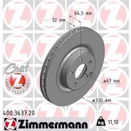���� ��������� (���� �� 1 ��. ) Zimmermann 400363720 Zimmermann 400363720 400363720 ����
