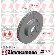 ���� ��������� Zimmermann 400366420 Zimmermann 400366420 400366420 ����
