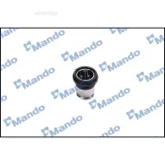 ������� ���������� �������� ������ Mando EX582130U000 Hyundai Accent IV (RB) 10- Kia Rio III 11-, IV 17- Mando EX582130U000 EX582130U000 ����