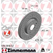 ���� ��������� ���������� (���� �� 1 ��. ) Zimmermann 590281052 Zimmermann 590281052 590281052 ����