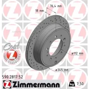 ���� ��������� ���������� Zimmermann 590281752 Zimmermann 590281752 590281752 ����