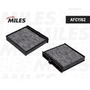 ������ �������� Miles AFC1162 Miles AFC1162 AFC1162 ����