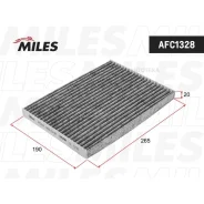 ������ ������ �������� Nissan Qashqai 07- (Filtron K1255A MANN CUK1936) AFC1328 Miles AFC1328 Miles AFC1328 AFC1328 ����