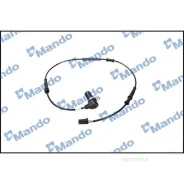 ������ ABS Hyundai EX9567125000 Mando EX9567125000 Mando EX9567125000 EX9567125000 ����