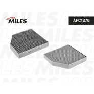 ������ ������ �������� Mercedes BENZ W205/213 (Filtron K1416A MANN CUK26023) AFC1376 Miles AFC1376 Miles AFC1376 AFC1376 ����