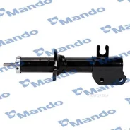 ����������� �������� ����� Mando EX96316745 Mando EX96316745 EX96316745 ����