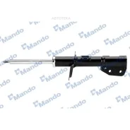 ����������� Chevrolet EX96858479 (������ ���. EX96858480) Mando EX96858479 Mando EX96858479 EX96858479 ����