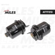 ������ ��������� Honda Accord 1.8-2.2i/Civic 96- Miles AFFF010 Miles AFFF010 AFFF010 ����