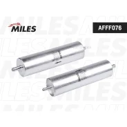 ������ ��������� AUDI A4/A5/A8 2.0D/2.7D/3.0D 09- Miles AFFF076 Miles AFFF076 AFFF076 ����