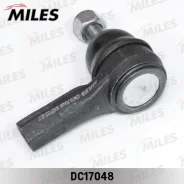 ���������� ������� ���� �����/������ Mitsubishi Galant 87-96/96- DC17048 Miles DC17048 DC17048 ����